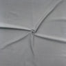 Poly Spandex Interlock MaxDri Moisture Management