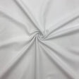 Poly Spandex Interlock MaxDri Moisture Management