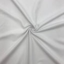 Poly Spandex Interlock MaxDri Moisture Management
