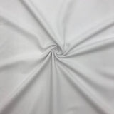 Poly Spandex Interlock MaxDri Moisture Management