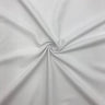Poly Spandex Interlock MaxDri Moisture Management