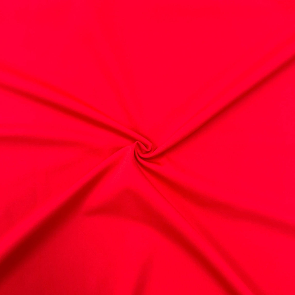 Poly Spandex Interlock MaxDri Moisture Management