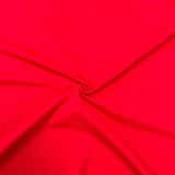Poly Spandex Interlock MaxDri Moisture Management