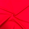 Poly Spandex Interlock MaxDri Moisture Management