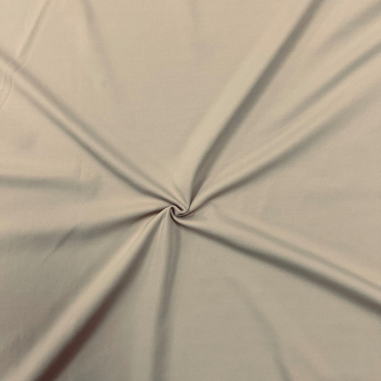 Poly Spandex Interlock MaxDri Moisture Management
