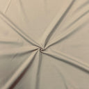 Poly Spandex Interlock MaxDri Moisture Management