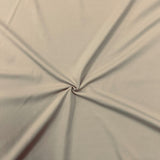 Poly Spandex Interlock MaxDri Moisture Management