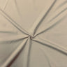 Poly Spandex Interlock MaxDri Moisture Management