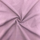 Poly Spandex Interlock MaxDri Moisture Management