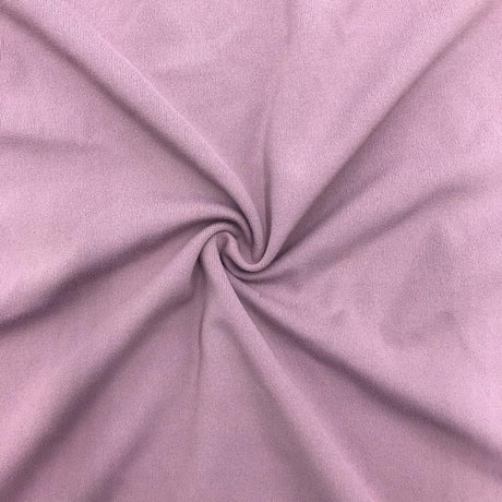 Poly Spandex Interlock MaxDri Moisture Management