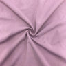 Poly Spandex Interlock MaxDri Moisture Management