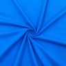 Poly Spandex Interlock MaxDri Moisture Management