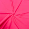 Poly Spandex Interlock MaxDri Moisture Management