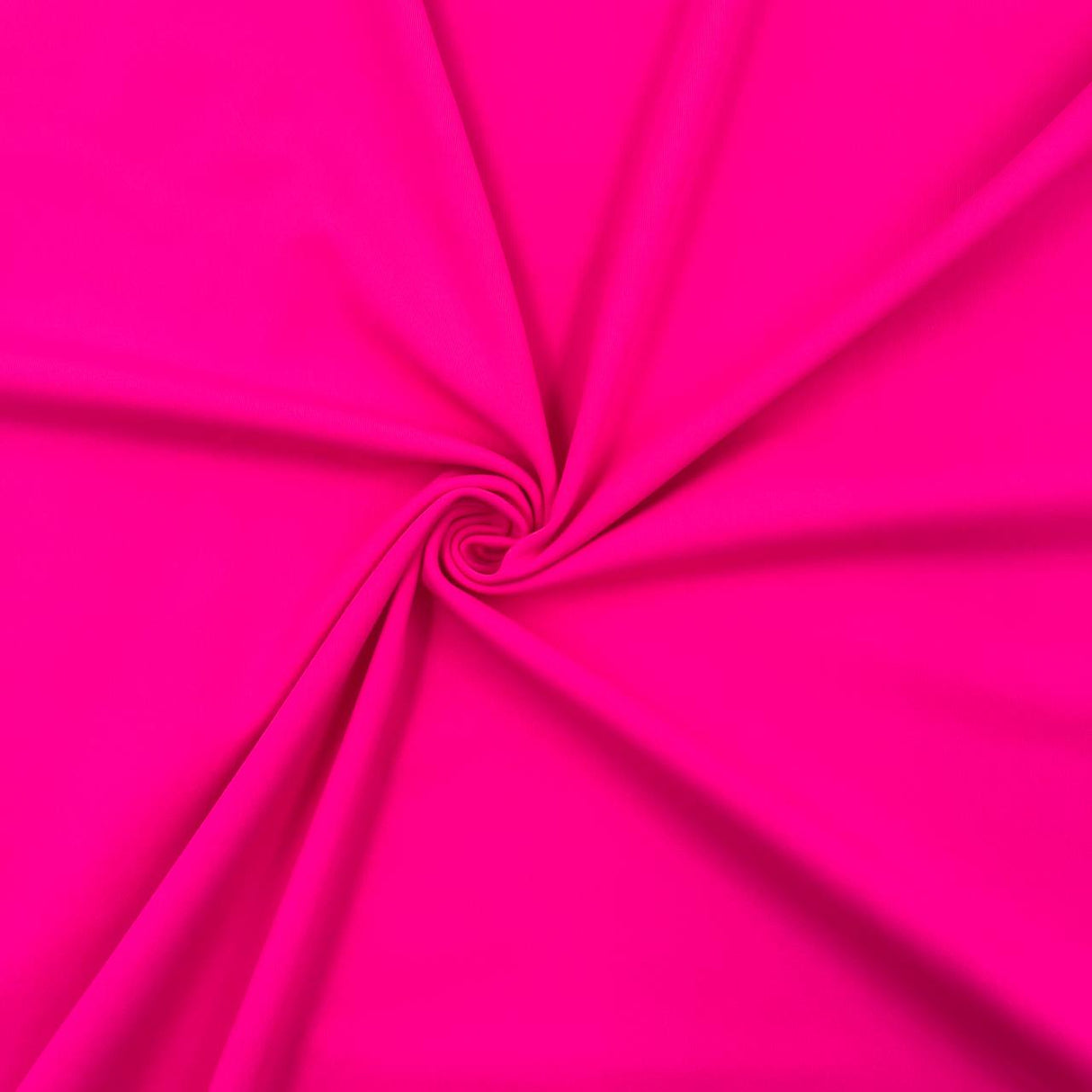 Poly Spandex Interlock MaxDri Moisture Management