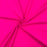 Poly Spandex Interlock MaxDri Moisture Management