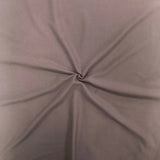 Poly Spandex Interlock MaxDri Moisture Management