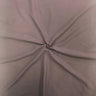 Poly Spandex Interlock MaxDri Moisture Management