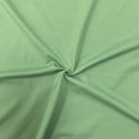 Poly Spandex Interlock MaxDri Moisture Management