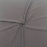 Poly Spandex Interlock MaxDri Moisture Management