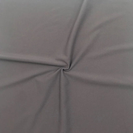 Poly Spandex Interlock MaxDri Moisture Management