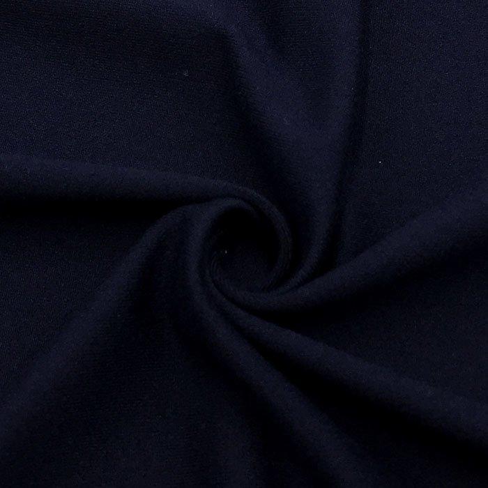 Double Brushed Jersey Perfosoft AlphaTek Activewear