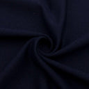 Double Brushed Jersey Perfosoft AlphaTek Activewear
