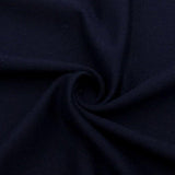 Double Brushed Jersey Perfosoft AlphaTek Activewear