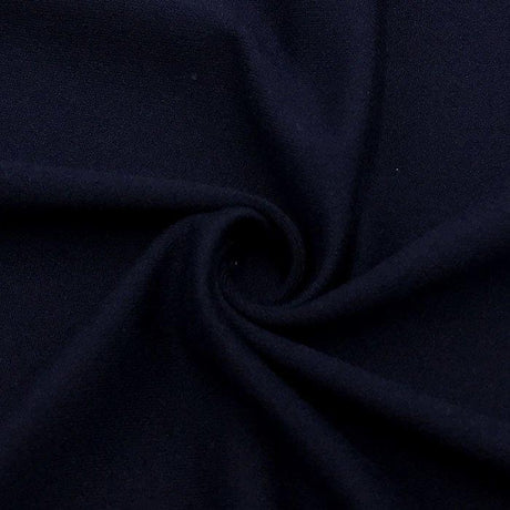 Double Brushed Jersey Perfosoft AlphaTek Activewear