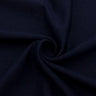 Double Brushed Jersey Perfosoft AlphaTek Activewear
