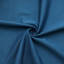 Double Brushed Jersey Perfosoft AlphaTek Activewear