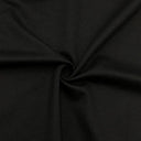 Double Brushed Jersey Perfosoft AlphaTek Activewear