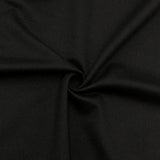 Double Brushed Jersey Perfosoft AlphaTek Activewear