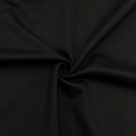 Double Brushed Jersey Perfosoft AlphaTek Activewear