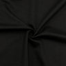 Double Brushed Jersey Perfosoft AlphaTek Activewear
