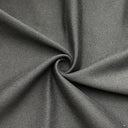 Double Brushed Jersey Perfosoft AlphaTek Activewear