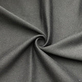 Double Brushed Jersey Perfosoft AlphaTek Activewear