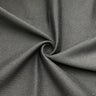 Double Brushed Jersey Perfosoft AlphaTek Activewear
