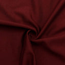 Double Brushed Jersey Perfosoft AlphaTek Activewear