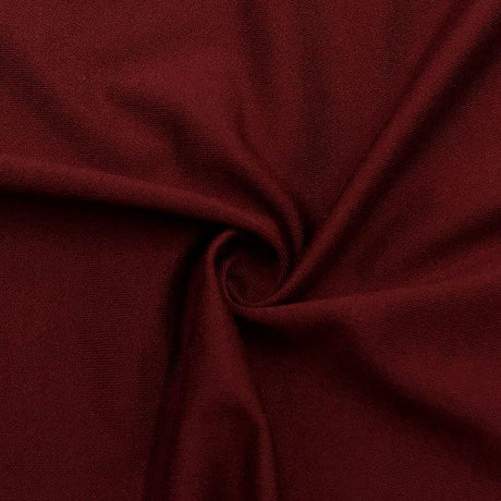 Double Brushed Jersey Perfosoft AlphaTek Activewear