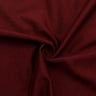 Double Brushed Jersey Perfosoft AlphaTek Activewear