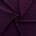 Double Brushed Jersey Perfosoft AlphaTek Activewear