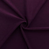 Double Brushed Jersey Perfosoft AlphaTek Activewear