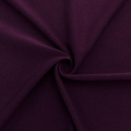Double Brushed Jersey Perfosoft AlphaTek Activewear