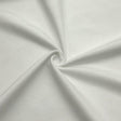 Double Brushed Jersey Perfosoft AlphaTek Activewear