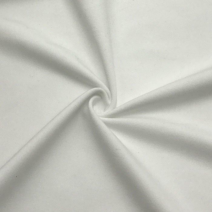Double Brushed Jersey Perfosoft AlphaTek Activewear