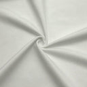 Double Brushed Jersey Perfosoft AlphaTek Activewear