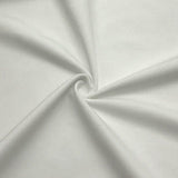 Double Brushed Jersey Perfosoft AlphaTek Activewear