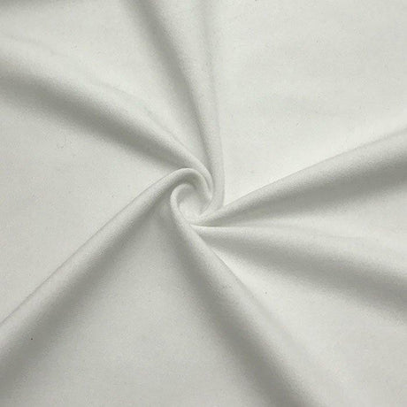 Double Brushed Jersey Perfosoft AlphaTek Activewear