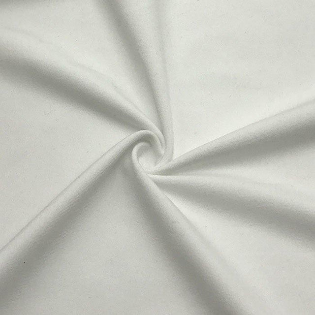 Double Brushed Jersey Perfosoft AlphaTek Activewear