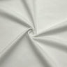 Double Brushed Jersey Perfosoft AlphaTek Activewear